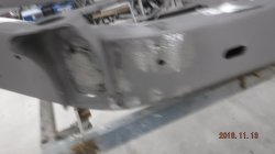 181113 66 Chevy Corvette (16).JPG